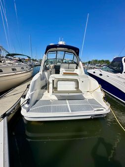 Sea Ray 310 Sundancer image