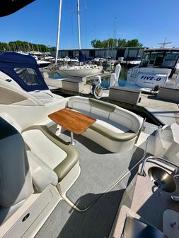 Sea Ray 310 Sundancer image