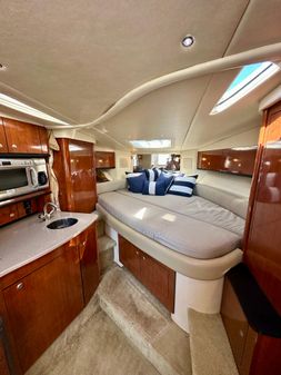 Sea Ray 310 Sundancer image