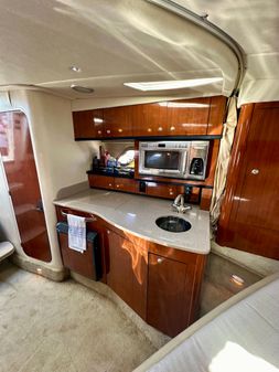 Sea Ray 310 Sundancer image