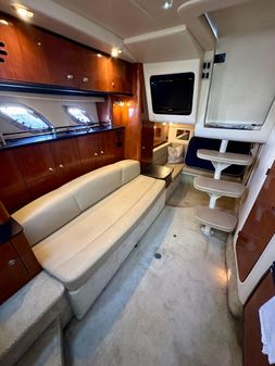 Sea Ray 310 Sundancer image