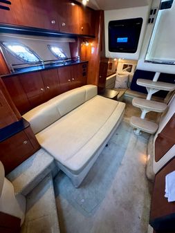 Sea Ray 310 Sundancer image