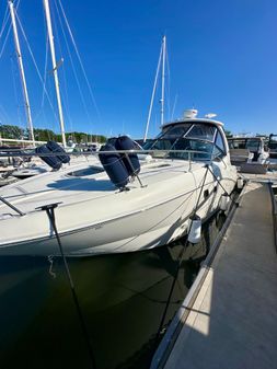 Sea Ray 310 Sundancer image