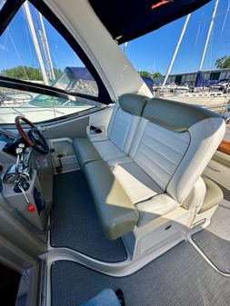 Sea Ray 310 Sundancer image