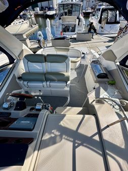 Sea Ray 310 Sundancer image