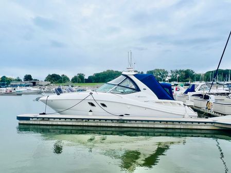 Sea Ray 310 Sundancer image