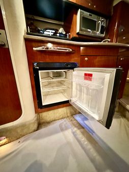 Sea Ray 310 Sundancer image