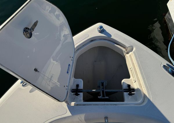 Pursuit C-230-CENTER-CONSOLE image