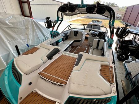 Nautique Super Air G23 image