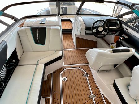 Nautique Super Air G23 image