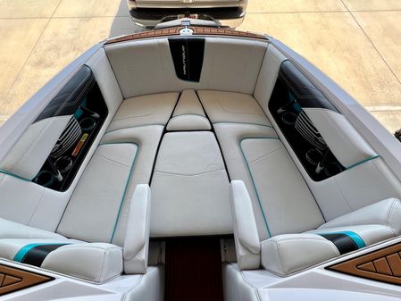 Nautique Super Air G23 image