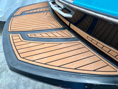 Nautique Super Air G23 image