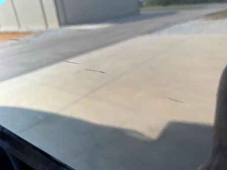 Nautique Super Air G23 image