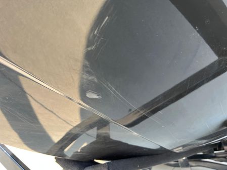 Nautique Super Air G23 image