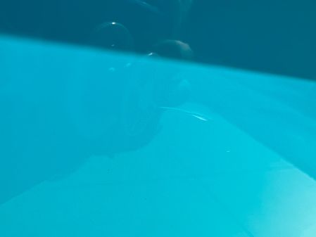 Nautique Super Air G23 image