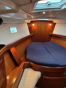 Beneteau OCEANIS-473 image