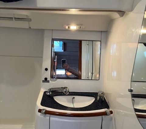 Beneteau OCEANIS-473 image