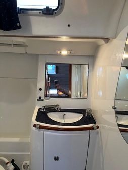 Beneteau OCEANIS-473 image