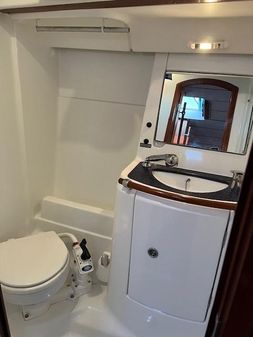 Beneteau OCEANIS-473 image