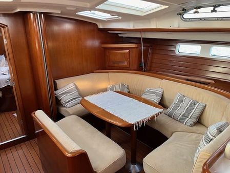 Beneteau OCEANIS-473 image