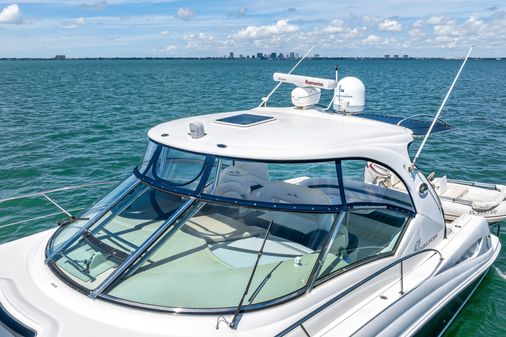 Sea Ray 420 Sundancer image