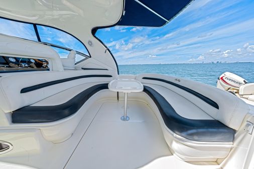 Sea Ray 420 Sundancer image