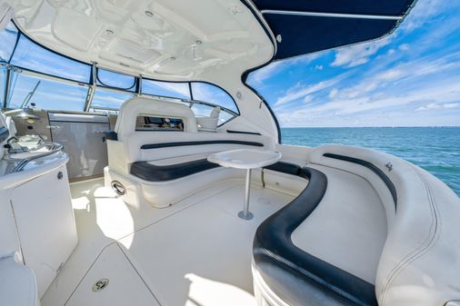 Sea Ray 420 Sundancer image