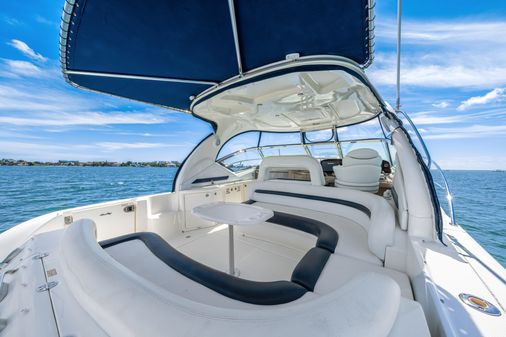 Sea Ray 420 Sundancer image