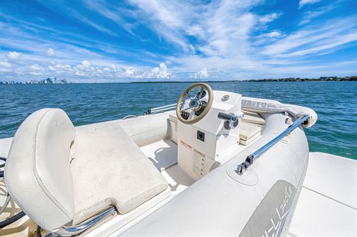 Sea Ray 420 Sundancer image