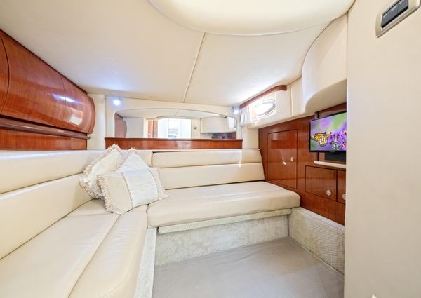 Sea Ray 420 Sundancer image