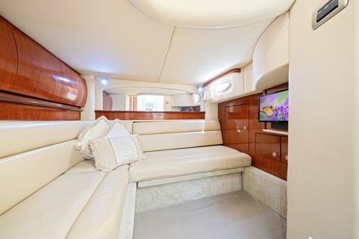 Sea Ray 420 Sundancer image