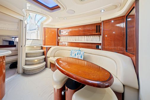 Sea Ray 420 Sundancer image