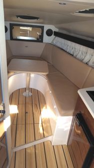 Regal 28 Express image