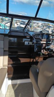 Regal 28 Express image