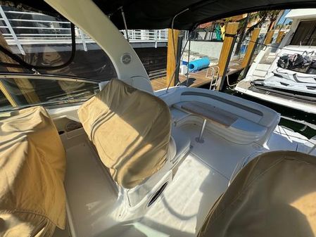 Sea Ray 340 Sundancer image