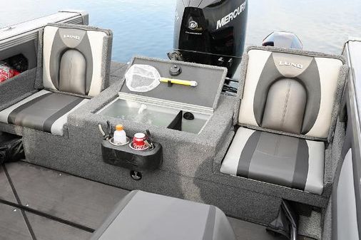 Lund 2075-TYEE image