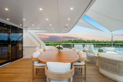 Cantiere Delle Marche Darwin image