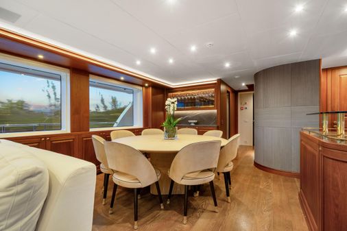 Cantiere Delle Marche Darwin image