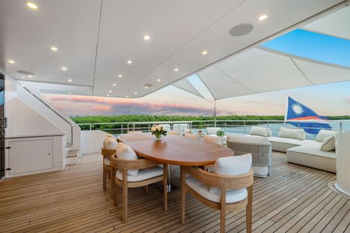 Cantiere Delle Marche Darwin image