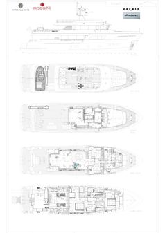 Cantiere Delle Marche Darwin image