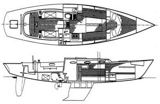 Alerion EXPRESS-38 image