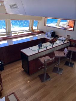 Sunreef Sunreef 82 image