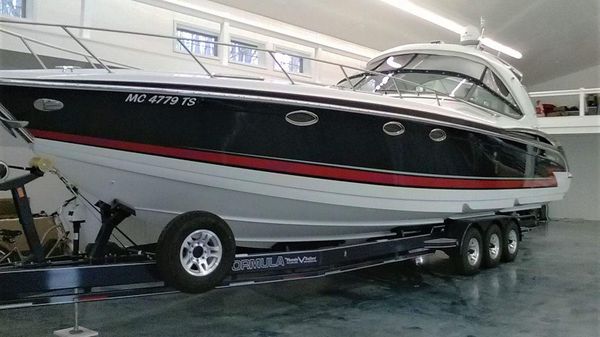 Formula 400 Super Sport