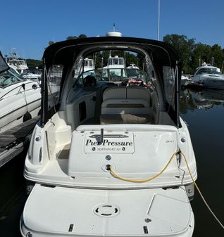 Sea-ray 300-SUNDANCER image