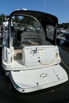 Sea-ray 300-SUNDANCER image