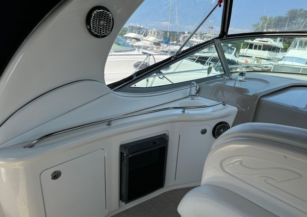 Sea-ray 300-SUNDANCER image