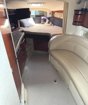 Sea-ray 300-SUNDANCER image