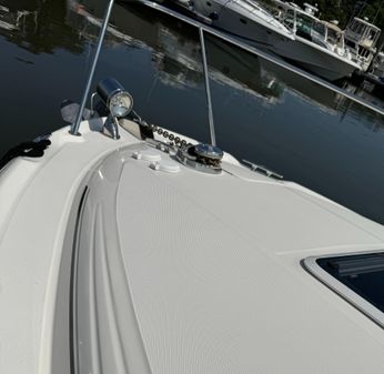 Sea-ray 300-SUNDANCER image