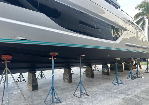 Riva 66' Ribelle image