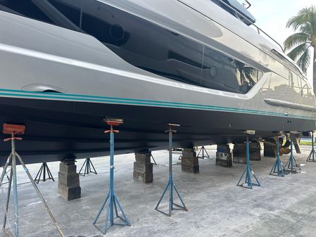 Riva 66' Ribelle image